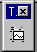 The icon of the ArrayDebugView-Add-In.